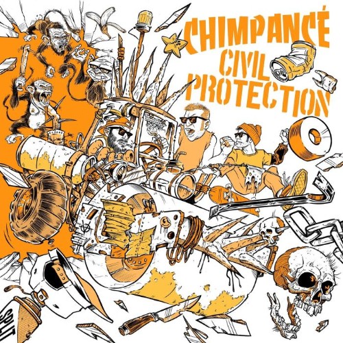 Chimpance-Split-Civil-Protection-WEB-2026-SDR.jpg