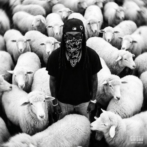 K-Camp-GIANT-WEB-2026-ENRi-CH.jpg