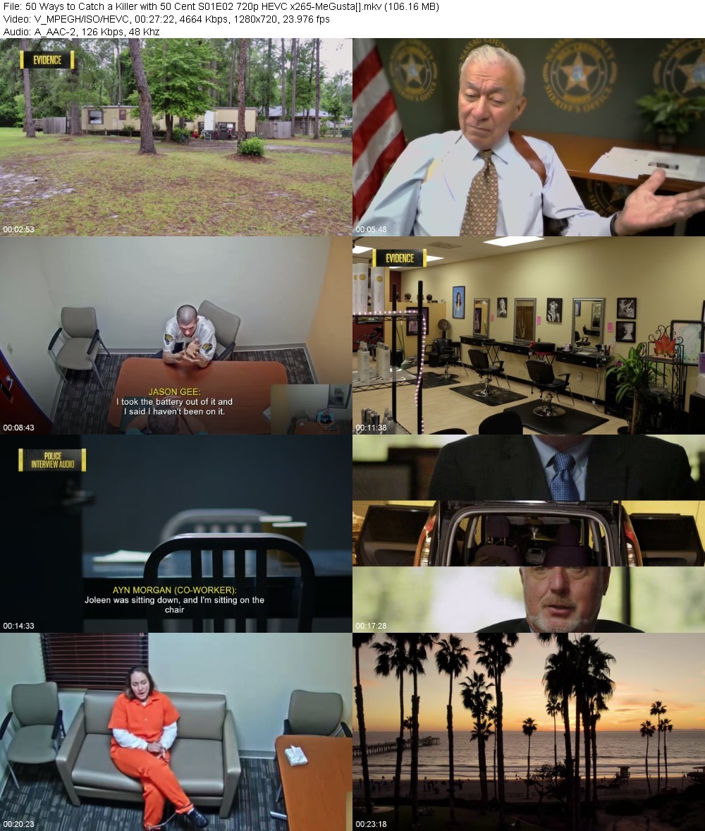 iJ5XRqUb_o.jpg