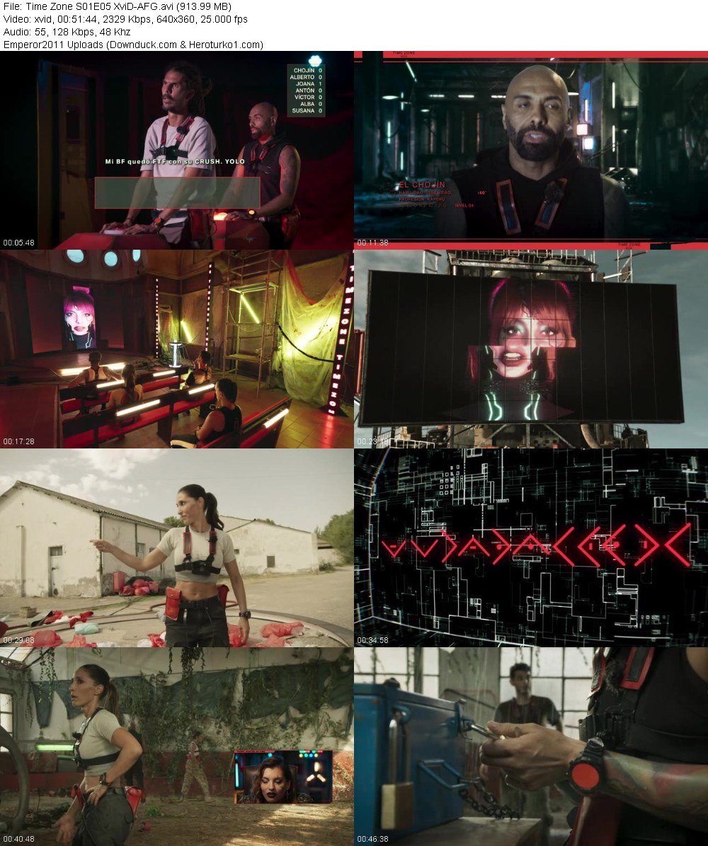 366628287_vgcl5g8pj6m9.jpg