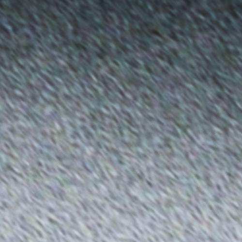 Fraunhofer-Diffraction-Out-of-Focus-WEB-2026-MONGOS.jpg