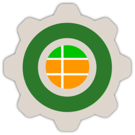 0075d03a-138e-4949-99ca-f644d54ba7d6.png