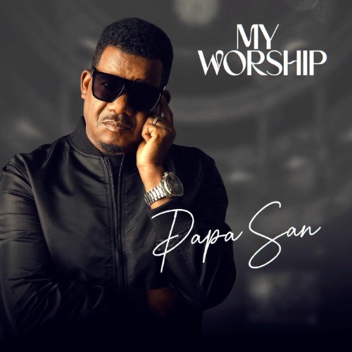 Papa-San-MY-WORSHIP-WEB-2026-JAH.jpg