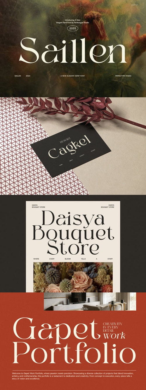 602975182_saillen-elegant-serif-font-jdtmf75.jpg
