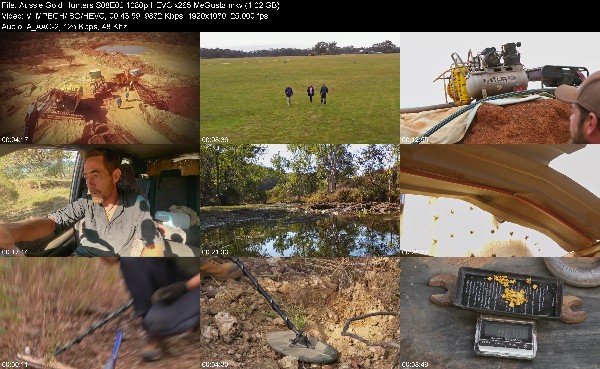 330257339_aussie-gold-hunters-s08e02-1080p-hevc-x265-megusta.jpg