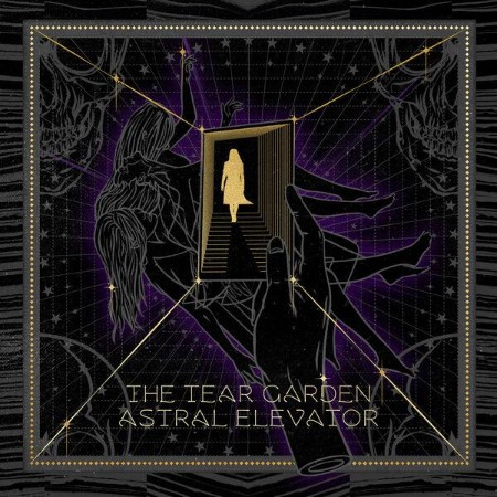 The-Tear-Garden-Astral-Elevator-24BIT-WEB-FLAC-2025-ENVi-ED.jpg