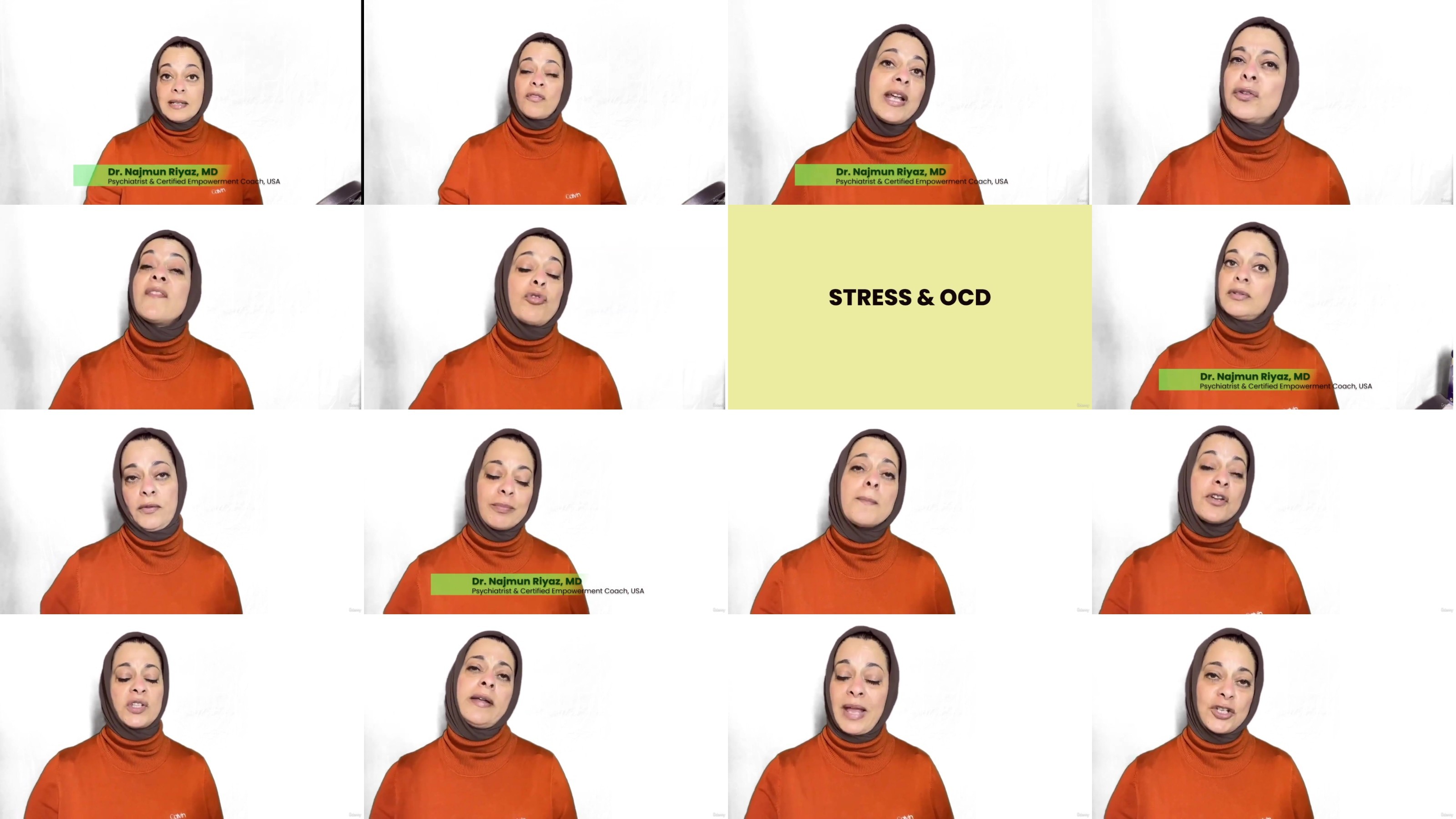 ilqQQ0yQ_o.jpg