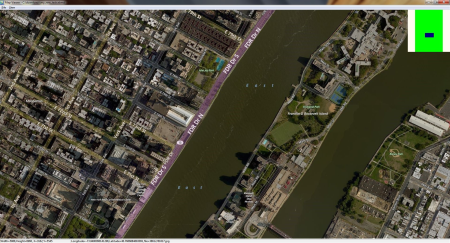 caad7aee-0845-4b75-899c-fadef96eb53d.png