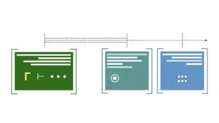 Dmitry-Soshnikov-Building-a-Typechecker-from-scratch.jpg
