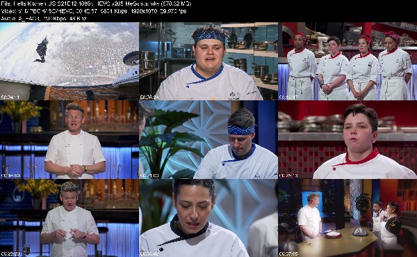 331079037_hells-kitchen-us-s21e12-1080p-hevc-x265-megusta.jpg