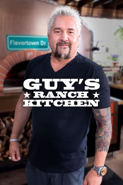 334239361_guys-ranch-kitchen-s06e11-1080p-hevc-x265-megusta.jpg