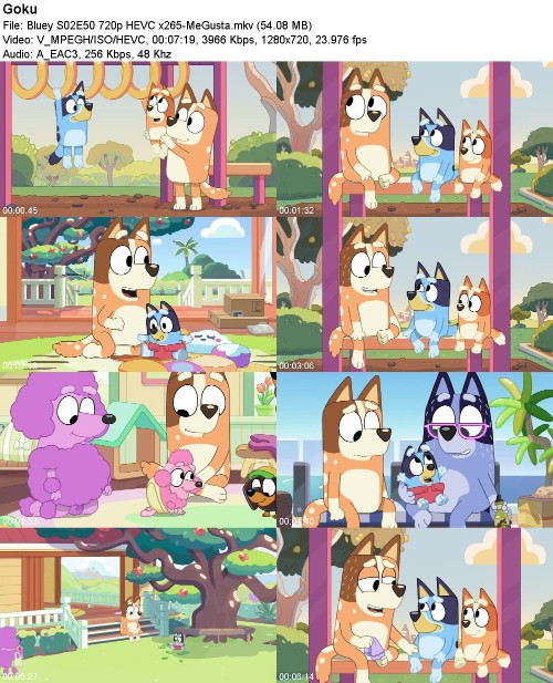 299816965_bluey-s02e50-720p-hevc-x265-megusta.jpg