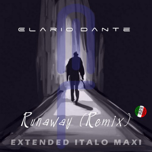 00-elario-dante-runaway-remix-bcr-1302-web-2026-idc.jpg