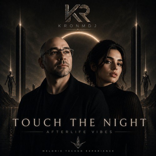 00-kronmdj-touch-the-night-cat1787243-single-web-2026-pic-zzzz.jpg