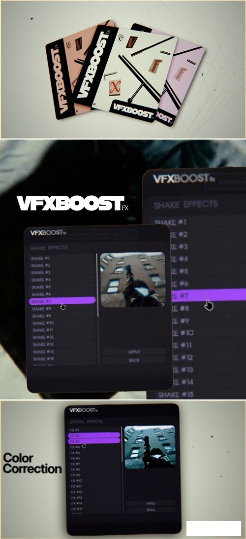 wjBc.png