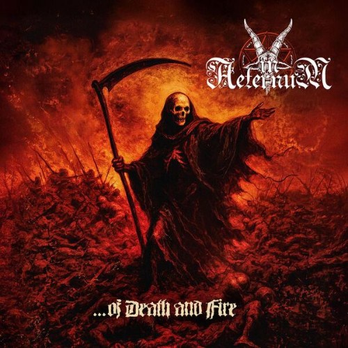 In-Aeternum-of-Death-and-Fire-WEB-2026-ENTi-TLED.jpg