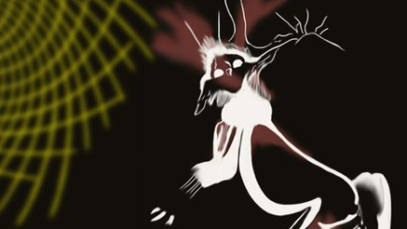 6dcb7b3eec5f567dbf9ff177f145dfa4.png