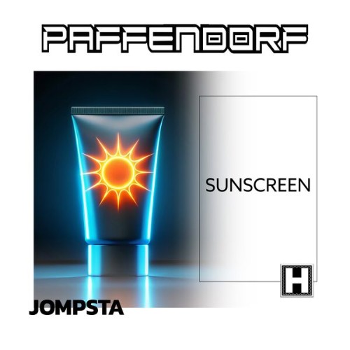 Paffendorf-Sunscreen-HUP260966-WEB-2026-Zz-Zz.jpg