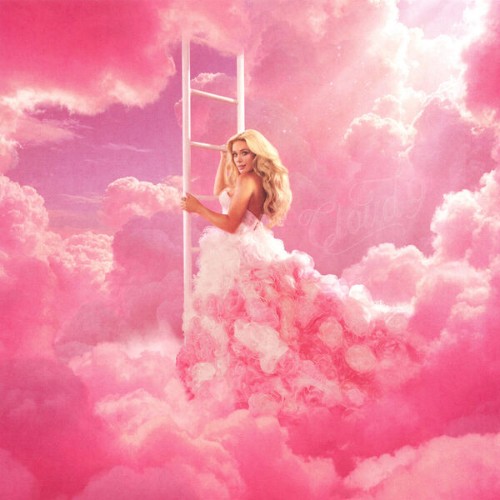 Megan-Moroney-Cloud-9-24BIT-44KHZ-WEB-FLAC-2026-OBZEN.jpg