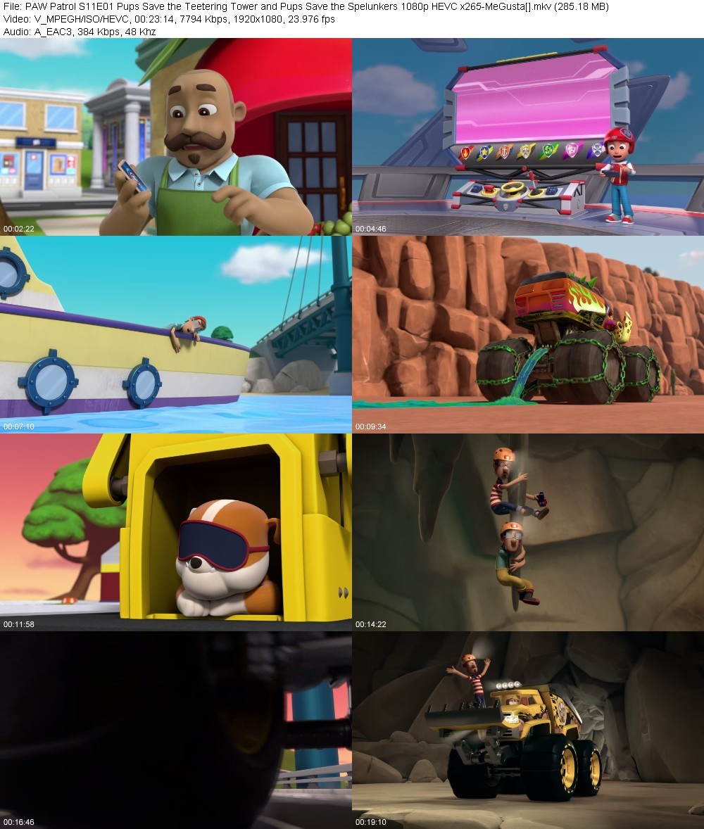 3eCvxZCj_o.jpg