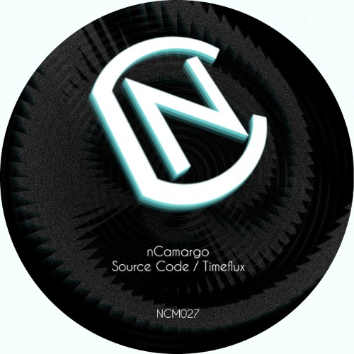00-ncamargo-source-code-ncm027-web-2026-cover.jpg