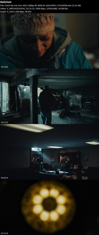 Catch-the-Fair-One-2021-1080p-NF-WEB-DL-x264-DDP5-1-PTer-WEB.jpg