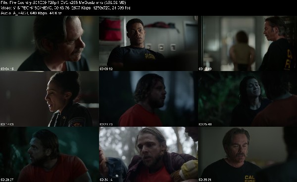 328651086_fire-country-s01e09-720p-hevc-x265-megusta.jpg
