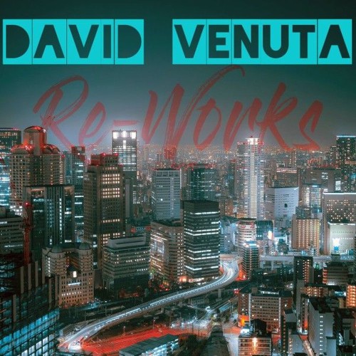 00-david-venuta-re-works-10365835-web-2026-pic-zzzz.jpg