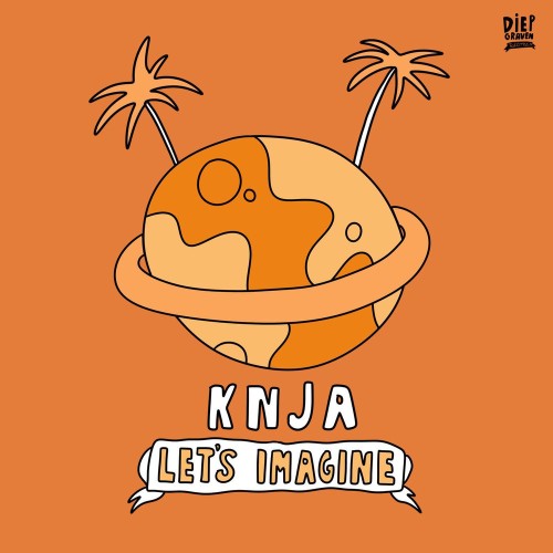 00-knja-lets-imagine-dgr161-single-web-2026-pic-zzzz.jpg