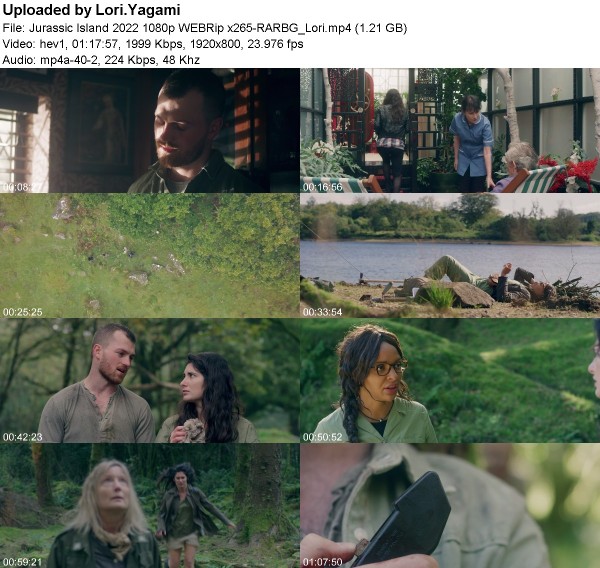 363267674_jurassic-island-2022-1080p-webrip-x265-rarbg_lori.jpg