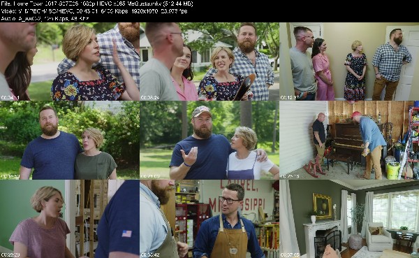 329485647_home-town-2017-s07e05-1080p-hevc-x265-megusta.jpg