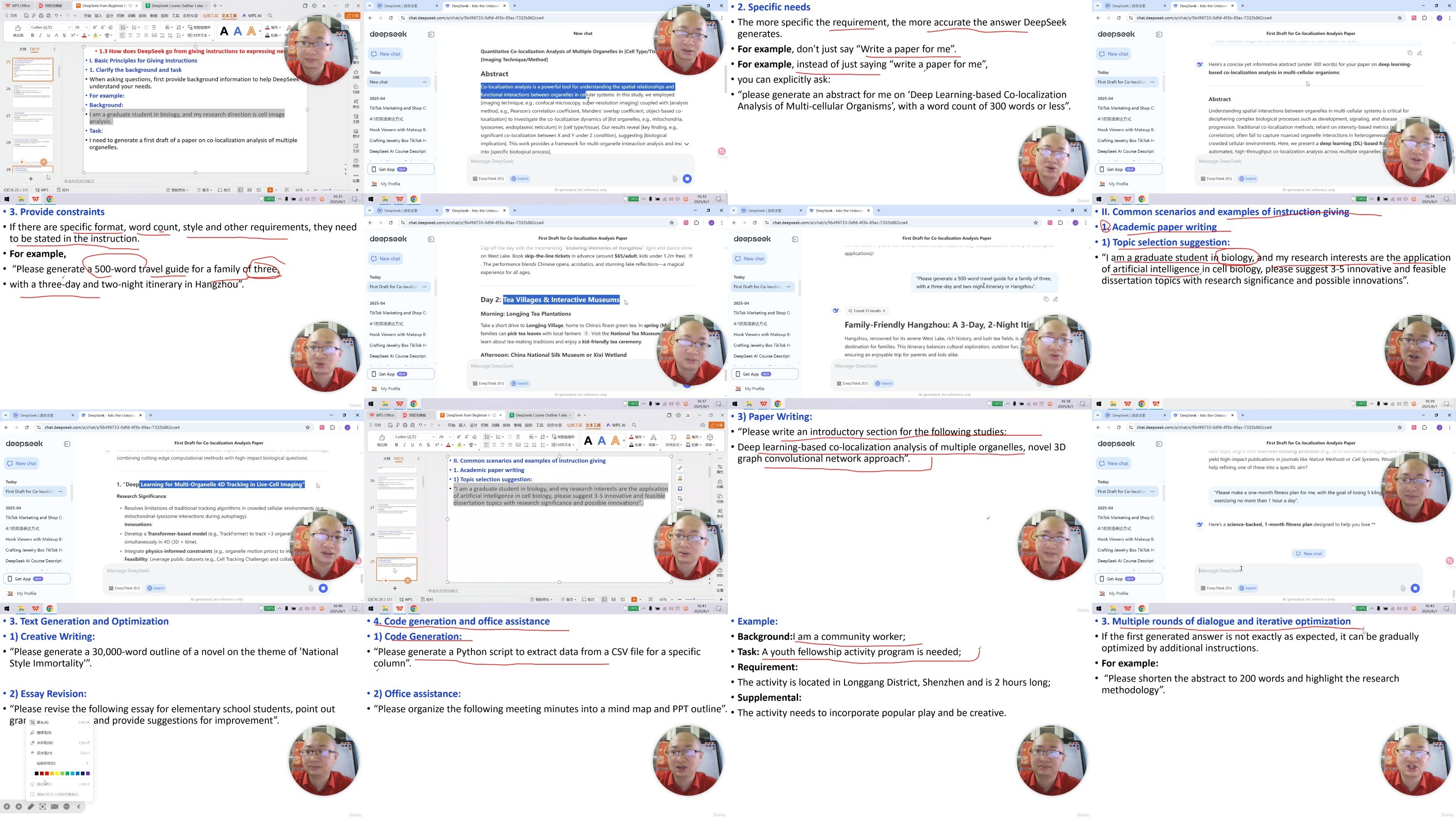 63ucHsPI_o.jpg