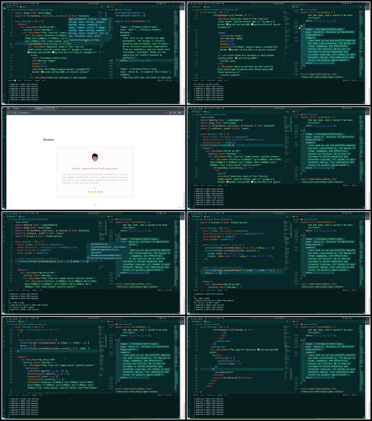 A1ReQ4Es_o.jpg