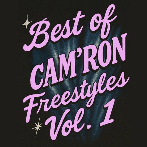 Camron-Best-Of-Camron-Freestyles-Vol-1-2025.jpg