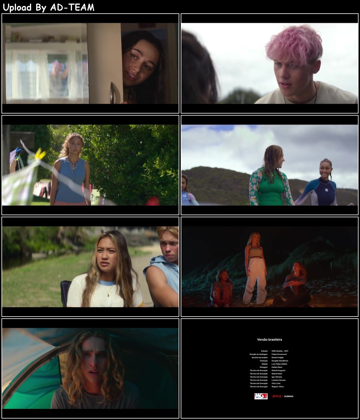 Fi3uEY4c_o.jpg