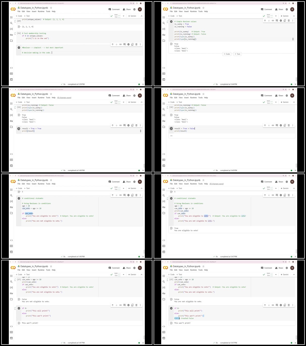 Rg4Al7yP_o.jpg