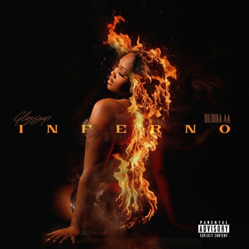 Gloss-Up-X-Dubba-AA-Inferno-EP-16BIT-WEB-FLAC-2026-ENRi-CH.jpg