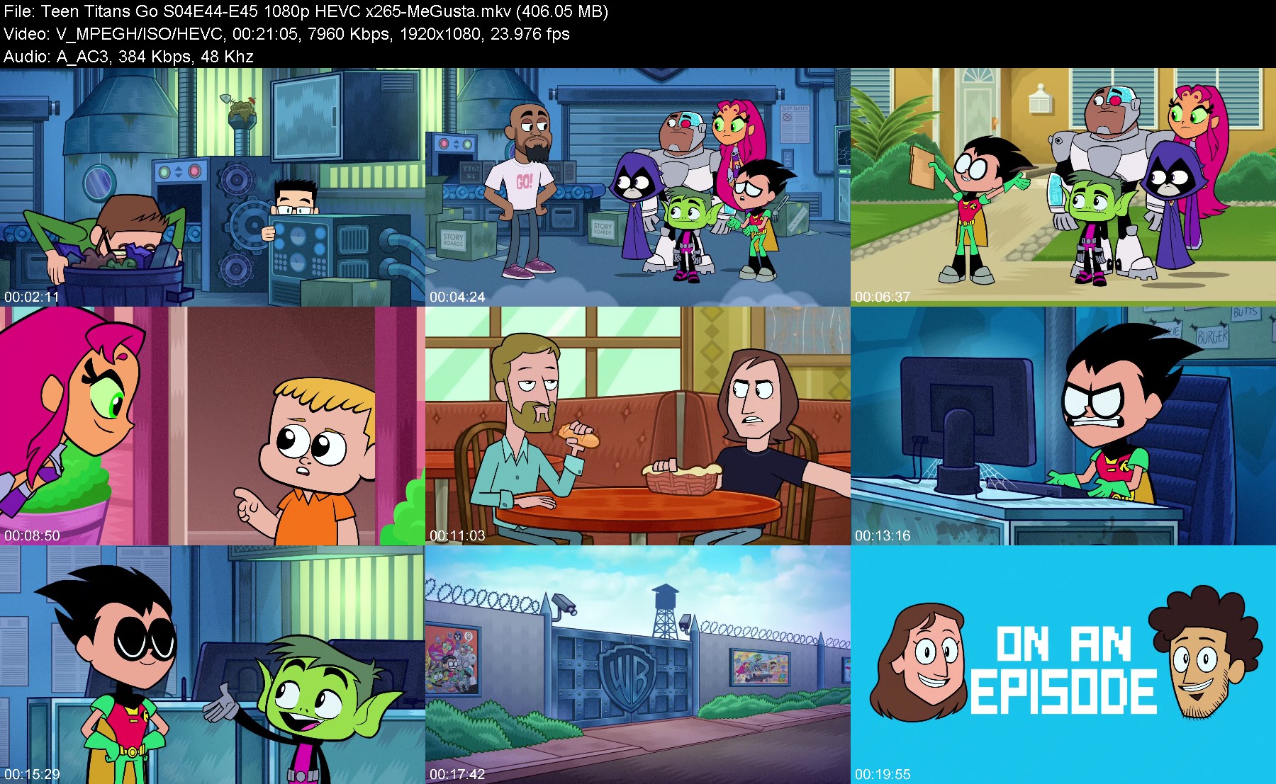 301558013_teen-titans-go-s04e44-e45-1080p-hevc-x265-megusta.jpg