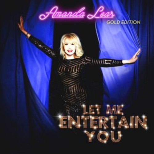 Amanda-Lear-Let-Me-Entertain-You-Gold-Edition-2024-MP3.jpg