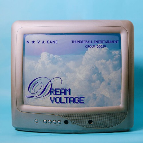 Emil-Rottmayer-V-O-L-T-16BIT-WEB-FLAC-2025-VEXED.jpg