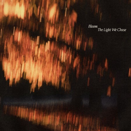 Bloom-The-Light-We-Chase-24BIT-48KHZ-WEB-FLAC-2025-FLACCi-D.jpg