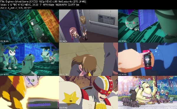 334234858_digimon-ghost-game-s01e62-1080p-hevc-x265-megusta.jpg