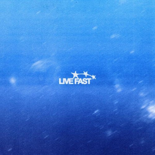 33-Below-LIVE-FAST-16BIT-WEB-FLAC-2026-ENRi-CH.jpg
