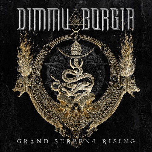 Dimmu-Borgir-Grand-Serpent-Rising-WEB-2026-RUMBLE.jpg
