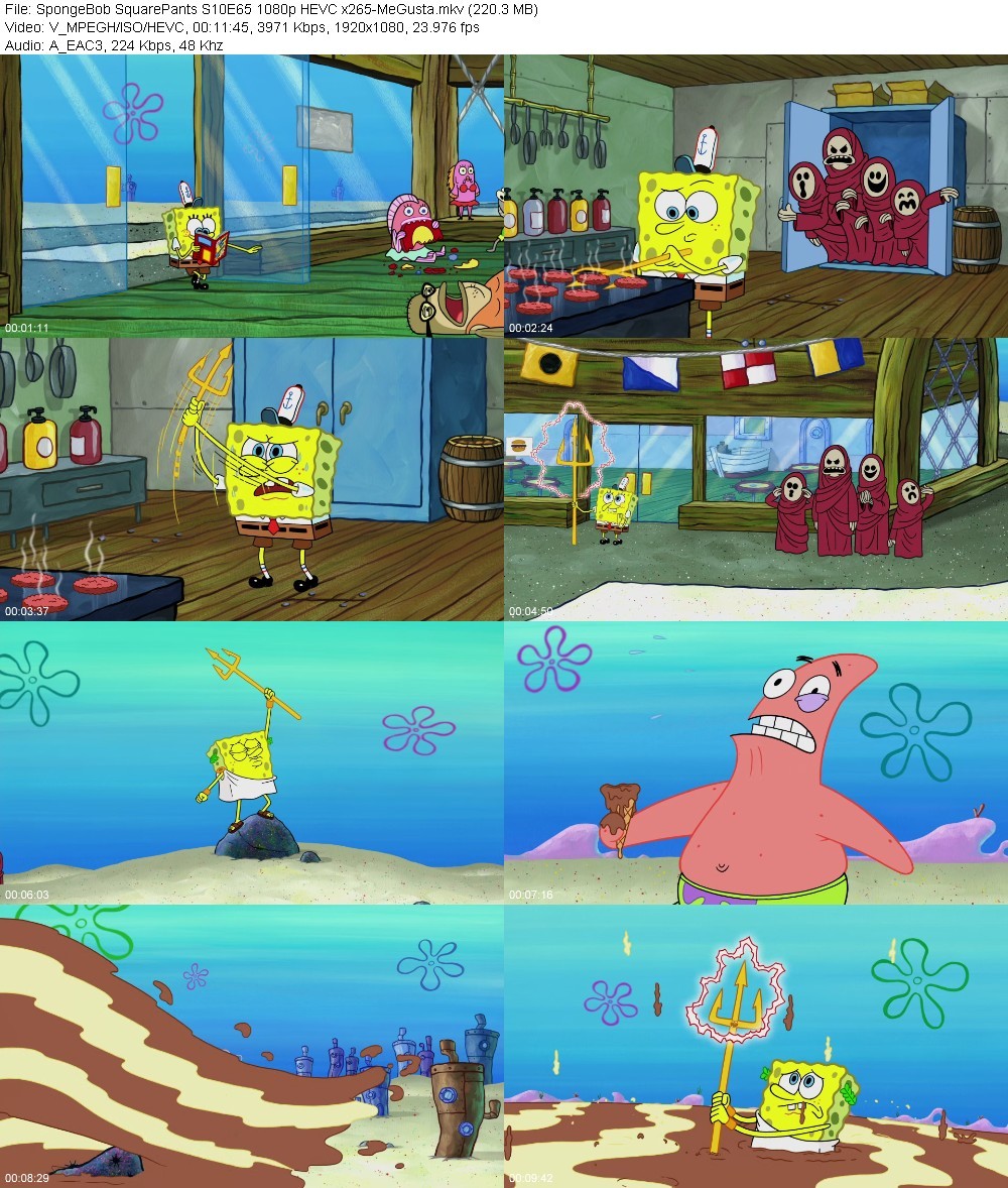 QzmPTVLn_o.jpg