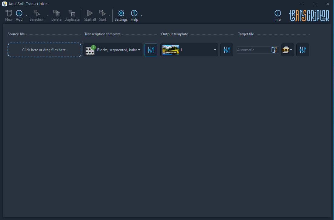 JMyc.png