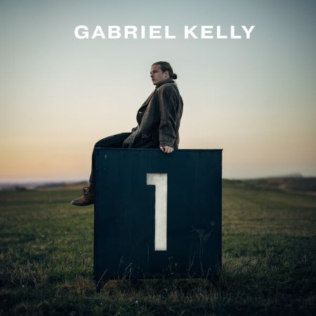 Gabriel-Kelly-Gabriel-Kelly-24-BIT-44-KHZ-WEB-FLAC-2025-OBZEN.jpg