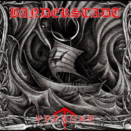 BANDERSTADT-Red-24-BIT-44-KHZ-WEB-FLAC-2025-OBZEN.jpg
