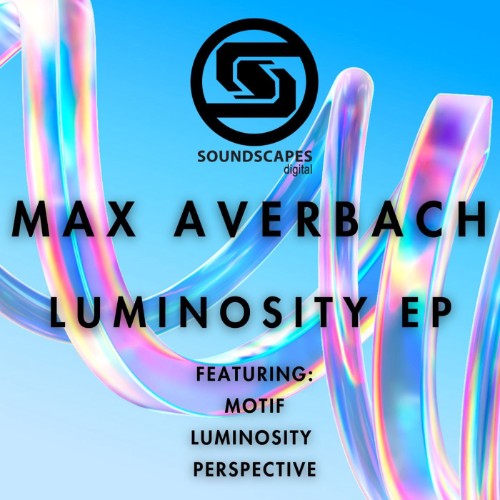 00-max-averbach-luminosity-ssdigi133-web-2026-cover.jpg