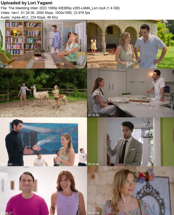 350935997_the-wedding-wish-2023-1080p-webrip-x265-lama_lori.jpg